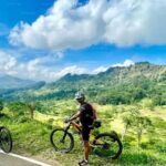 From Kandy: Mountain Biking Adventure to Nuwara Eliya - The Itinerary Breakdown: What to Expect