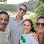 From Kandy : Pinnawala & Ambuluwawa Tower Tuk Tuk Tour - The Practicalities