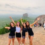 From Kandy: Sigiriya and Dambulla Day Tour - Authentic Insights from Previous Travelers