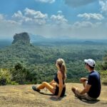 From Kandy: Sigiriya, Dambulla, & Minneriya Private Day Trip - Practical Details and Tips