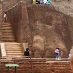 From Kandy: Sigiriya & Dambulla Tuk-Tuk Heritage Adventure - Who Will Love This Tour?
