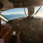 From Kathmandu: 1 hour Panoramic Everest Flight - Practical Details: Timing, Cost, and Tips