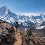 From Kathmandu: 12 Day Everest Base Camp Trek - What’s the Value in This Trek?