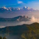 From Kathmandu: 3-Day Chisapani-Nagarkot Hiking with Guide - Who Should Consider This Trek?