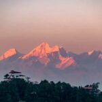 From Kathmandu: 3D/2N Luxury Chisapani Nagarkot Trek - Who Will Love This Trek?