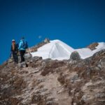 From Kathmandu: 5, 6, or 7-Day Langtang Valley Guided Trek - What to Expect at Each Stop