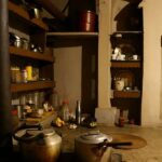 From Kathmandu: 5-Day Krapu Danda Trek with Transfers - Who Is This Trek Best For?