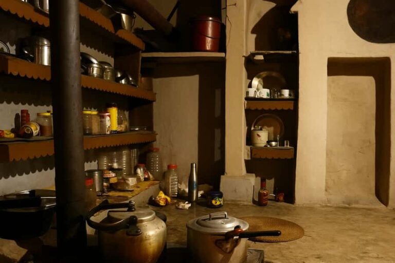 From Kathmandu: 5-Day Krapu Danda Trek with Transfers - Who Is This Trek Best For?