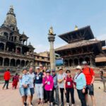 From Kathmandu: 7 UNESCO Sites Tour with Lunch - Who Should Consider This Tour?