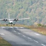 From Kathmandu: Everest Base Camp & Sherpa Heritage Trek - Practical Details and Tips