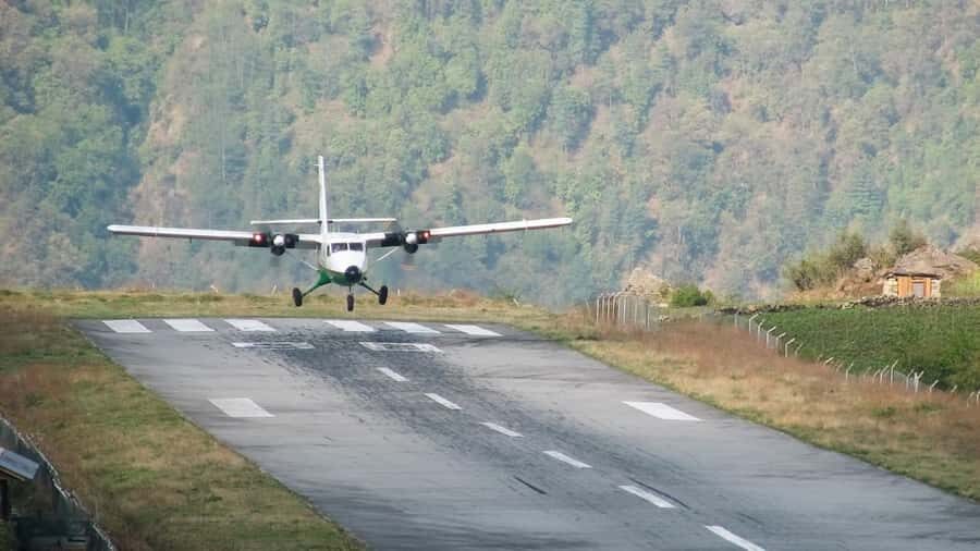 From Kathmandu: Everest Base Camp & Sherpa Heritage Trek - Practical Details and Tips