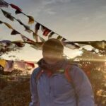 From Kathmandu : Nagarkot Sunrise By Private Car - The Itinerary in Detail