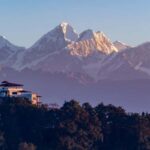 From Kathmandu: Nagarkot Sunrise Tour with Hiking Guide - An In-Depth Look at the Nagarkot Sunrise Tour