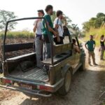 From Kathmandu/Pokhara: Private 3-Day Chitwan Safari Tour - The Itinerary Breakdown