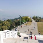 From Kathmandu: Wings & Waves of Pokhara 4-Day Scenic Tour - Deep Dive into the Experience
