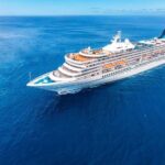 From Keelung Port: Shore Excursion 6-Hour Taipei City Tour - Who is This Tour Best Suited For?