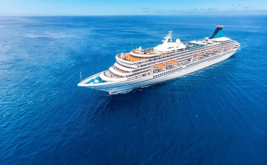 From Keelung Port: Shore Excursion 6-Hour Taipei City Tour - Who is This Tour Best Suited For?