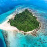 From Khao Lak: Bamboo & Phi Phi Islands, & Maya Bay Day Trip - The Itinerary Breakdown: What to Expect