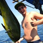 From Khao Lak: FullDay Khao Lak Fishing Trip - Practical Details That Matter