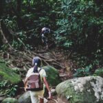 From Khao Lak: Khao Sok Jungle Hike & River Tour - FAQ