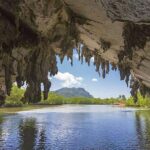 From Khao Lak: Premium James Bond Sunset and Canoe Adventure - What You Should Know Before Booking