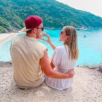 From Khao Lak: Similan Islands Day Trip with Snorkeling - The Return and Reflection