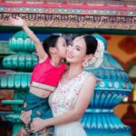 From KL: Batu Caves, Indian Costume & Batik Art Experience - The Itinerary: What You Can Expect