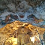 From KL: Ipoh Heritage & Cave Temples Day Trip - The Practicalities