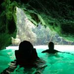 From Ko Kradan: Private Long-Tail Boat Adventure - Practical Considerations and What to Expect