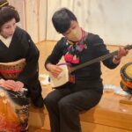 From Kobe Kobe Beef and Arima Onsen Geisha Performance - What the Reviews Say