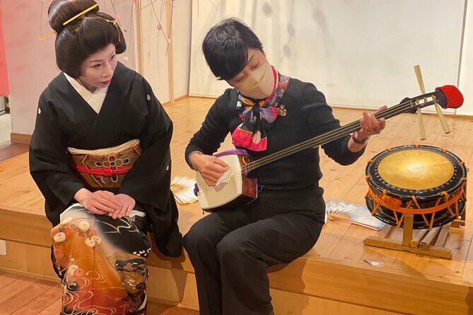 From Kobe Kobe Beef and Arima Onsen Geisha Performance - What the Reviews Say