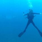 From Koh Kood: Certified Dive Trip - Practical Considerations