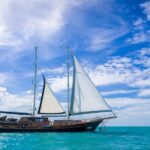 From Koh Samui: Ang Thong Marine Park Cruise & Hike - The Value of the Experience