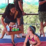 From Koh Samui: Half-Day Private Yacht Charter - An In-Depth Look at the Half-Day Yacht Adventure