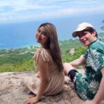 From Koh Tao: Sightseeing Tour with Snorkel by Private Car - Who Would Love This Tour?