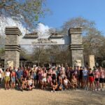 From Kopang: Komodo Island & Whale Shark Trip 4-Day Trip - Transportation & Logistics: What It Means for You