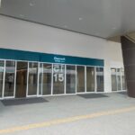 From Krabi Airport to Lanta (by Public Van) - Pricing and Value