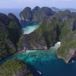 From Krabi: Phi Phi Islands Small Group Tour - Why This Tour Offers Great Value
