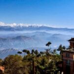 From Ktm: Nagarkot Sunrise and Hike Tour to Changu Narayan - What Makes This Tour Stand Out