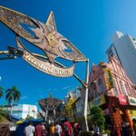 From Kuala Lumpur: Batu Caves, Temples & Towers Tour - Transportation & Logistics