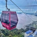 From Kuala Lumpur: Genting Highlands Day Trip & Cable Car - What Sets This Tour Apart?