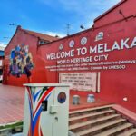 From Kuala Lumpur: Malacca Evening Tour with River Cruise - The Route and Stops: What to Expect