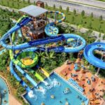 From Kuala Lumpur: SplashMania Waterpark Ticket & Transfer - Who Is This Experience Best For?