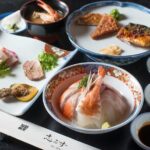 From Kyoto Island Exploration with Local Seafood Lunch - Detailed Review: What to Expect from the Kyoto Ieshima Tour