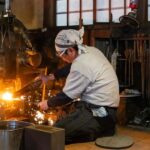 From Kyoto: Japanese Swordsmith & Himeji Castle Bus Tour - Practical Details and Tips