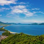 From Kyoto/Osaka : Amanohashidate & Ines Funaya Boathouses - Why You Should Consider This Tour