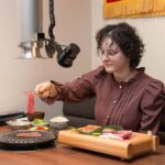 From Kyoto:Premium Kobe Beef & Himeji Castle Deluxe Bus Tour - The Itinerary Breakdown