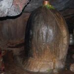 From Lakeside: Pokhara Private Day Tour with Stupa Hills - Why This Tour Offers Great Value