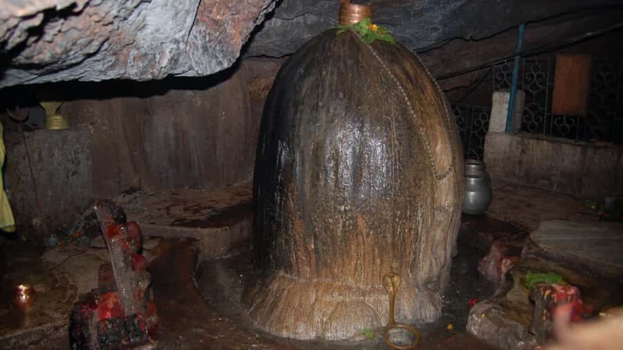 From Lakeside: Pokhara Private Day Tour with Stupa Hills - Why This Tour Offers Great Value