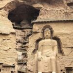 From Lanzhou: Yellow River Confluence & Temple Grottoes - An In-Depth Look at the Tour Experience